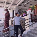 Nguyễn trí ở Phú Giáo, Bình Dương - Độc thân vui tính