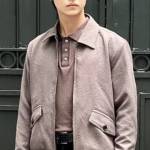 hùng ở An Dương, Hải Phòng - thích sự chủ động