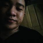 Mai văn ho ở Bình Long, Bình Phước - 24tuổi mới di lính về