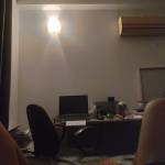 Lâm ở Quận 7, TP Hồ Chí Minh - Vui vẻ, nhiệt tình, biết quan 