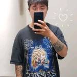 Li ở An Dương, Hải Phòng - Fwb