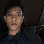 Phiđiệp ở Buôn Hồ, Đắk Lắk - Tìm người thật lồng