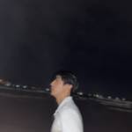 Phong ở Sơn Trà, Đà Nẵng - Vui vẻ