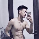 Ninayno ở Đà Lạt, Lâm Đồng - Sống nội tâm hay khóc thầm