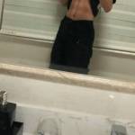 Hoàng anh ở Từ Sơn, Bắc Ninh - làm quen với mn ạ