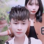 lê chu hải ở Quảng Yên, Quảng Ninh - Đam mê kinh doanh