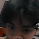 Hoàng ở Hà Đông, Hà Nội - Fwb-Ons