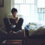 Thanh ở Bình Thạnh, TP Hồ Chí Minh - thich cafe . lai rai vai chai