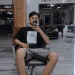 Ken ở Phú Lộc, Thừa Thiên Huế - Hoàn hảo