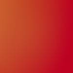 Thân Đức T ở Hạ Long, Quảng Ninh - Fwb ?