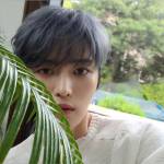 Tùng Hoàng ở Quận 5, TP Hồ Chí Minh - Đơn giản và dễ gần và vui tính