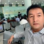 Huỳnh Quân ở Quận 9, TP Hồ Chí Minh - Vui vẻ