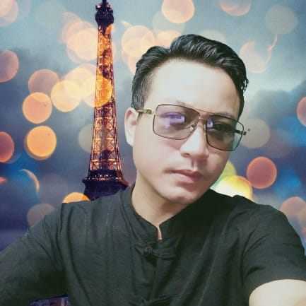 photos | Nguyễn Tuấn (Nam) Độc thân - Tìm bạn đời nghiêm túc tại Ba Đình Hà Nội