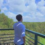 Nhàn ở Long Xuyên, An Giang - SdvvfcDde