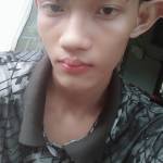 Nguyễn Tuấ ở Biên Hoà, Đồng Nai - Chán Cơm