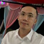 Ái Thao ở Nhà Bè, TP Hồ Chí Minh - Tìm fwb ons