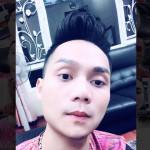 Linh Max ở Gò Vấp, TP Hồ Chí Minh - Đẹp zai, hoà đồng và rất lịch 