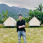 Việt ở Thanh Khê, Đà Nẵng - Mình là việt 20t muốn tièm ons