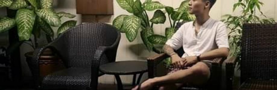 Linh Max Cover Image