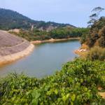 Raize ở Thanh Khê, Đà Nẵng - Nam 26 tuổi, độc thân muốn tìm