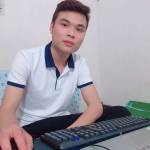 Nguyễn Tiế ở Gia Lâm, Hà Nội - Đá bóng , game