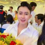 Tình ở Đà Lạt, Lâm Đồng - Cao m69