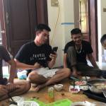 Phạm thanh ở Hưng Yên, Hưng Yên - Muốn tìm bạn tình