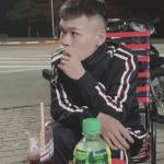 Quốc Thịnh ở Thủ Dầu Một, Bình Dương - Dâm