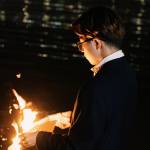 Nguyễn Thá ở Sơn Trà, Đà Nẵng - Full Name: Nguyễn Thái Hoan  <