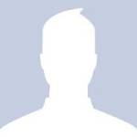 Không tiện ở Quận 12, TP Hồ Chí Minh - Khá gầy