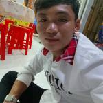 Võ Hồng Đị ở Quận 9, TP Hồ Chí Minh - Cậu Chủ Nhỏ Con Trai Cưng Của 