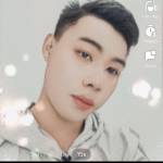 Chichnao ở Thống Nhất, Đồng Nai - Tìm người qh lâu dài