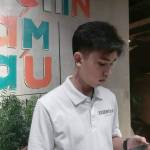 Vquyet ở Cầu Giấy, Hà Nội - Nghiêm túc tìm hiểu thì add za