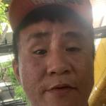 Cường ở Thủ Đức, TP Hồ Chí Minh - Chân tình