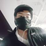 Long - tim ban trai da ly hon qua so dien thoai