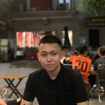 Nguyễn Anh ở Thanh Hóa, Thanh Hóa - 1 người sống tình cảm hoà đồng