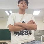 Yim ở Điện Biên Phủ, Điện Biên - Thích chiều  <br>Các nàng