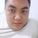 kết bạn Nguyen hoàng anh cùng tìm người yêu