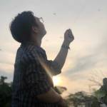 Nam Phương ở Ninh Kiều, Cần Thơ - Vui vẻ hòa đồng, thân thiện