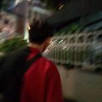 Nguyễn Tru ở Quận 12, TP Hồ Chí Minh - Xin chào bạn đang đọc bài viết