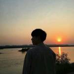 sieu nhan ở Cam Ranh, Khánh Hòa - du xai