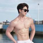 Hoàng Anh ở Liên Chiểu, Đà Nẵng - Vui vẻ chân thành