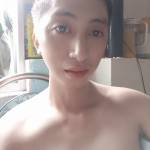 Tuan ở Tân Phú, TP Hồ Chí Minh - Sạch sẽ. Vui tính. Hơi hướng n