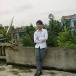 nguyễn đức ở Long Khánh, Đồng Nai - hòa đồng vui tính