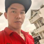 Thaitruong ở An Biên, Kiên Giang - Là chuyen gia kinh tế toàn quố