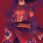 Khang ở Phú Mỹ, Bà Rịa - Vũng Tàu - Vui vẻ hoà đồng