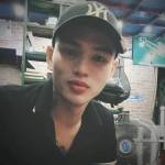 Pham nam N ở Yên Mỹ, Hưng Yên - Hâm Dở Hấp Tính:))