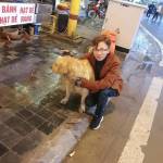 Việt ở Bà Rịa, Bà Rịa - Vũng Tàu - Ít nói