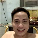 Trung ở Quận 12, TP Hồ Chí Minh - Tìm bạn tầm đầu ý hợp gắn bó l