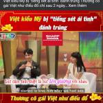 Minh ở Quận 12, TP Hồ Chí Minh - Vui tính